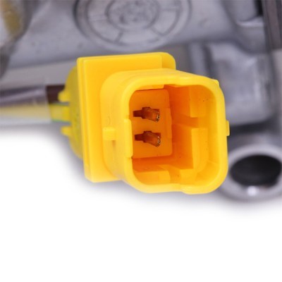 Kompressor, Klimaanlage RENAULT Clio III Hatchback 447K0275 - foto 6