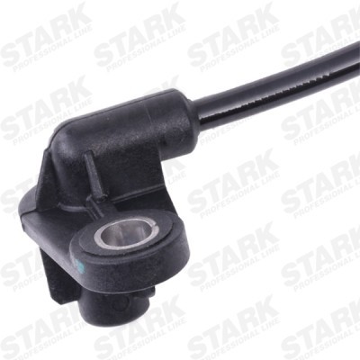 ABS Sensor Stark SKWSS-0351174 SKWSS-0351174 - foto 4