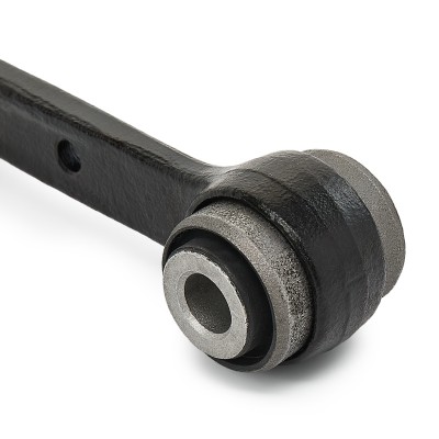 Querlenker RIDEX 273C0527 273C0527 - foto 7