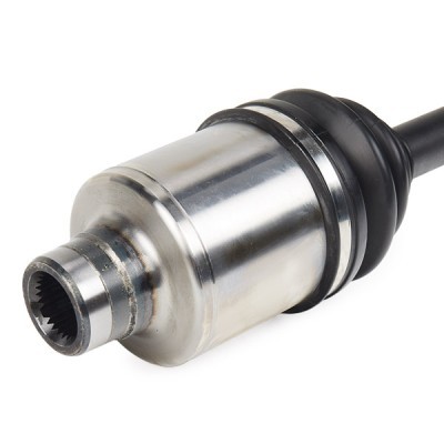 Antriebswelle RIDEX 13D0705 13D0705 - foto 6