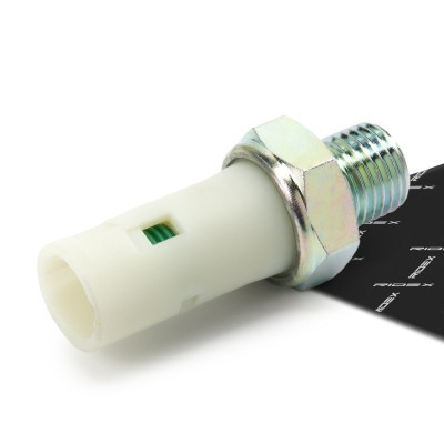 Öldrucksensor RIDEX 805O0034 805O0034 - foto 2