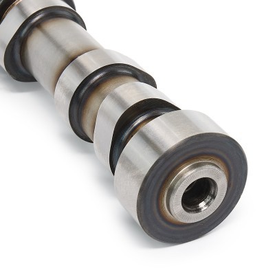 Nockenwelle RIDEX 566C0014 566C0014 - foto 6