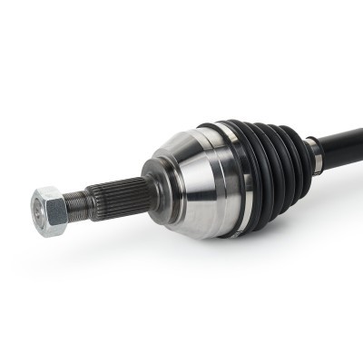 Antriebswelle RIDEX 13D1185R 13D1185R - foto 5