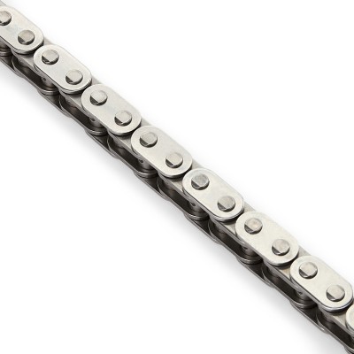 Steuerkette RIDEX 1123T0079 1123T0079 - foto 3