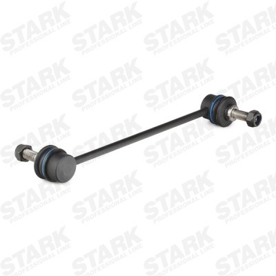 Stabilisator Stange Stark SKST-0230616 SKST-0230616 - foto 3