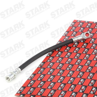 Bremsschlauch Stark SKBH-0820340 SKBH-0820340 - foto 3