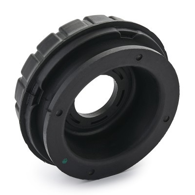 Stoßdämpferkissen Vorderachse RIDEX 1180S1309 1180S1309 - foto 4