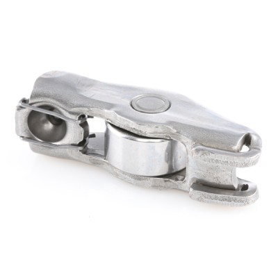 Schlepphebel RIDEX 561R0041 561R0041 - foto 3
