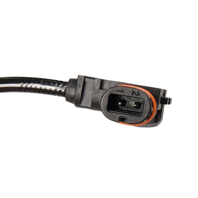 ABS Sensor RIDEX 412W0642 412W0642 - foto 5