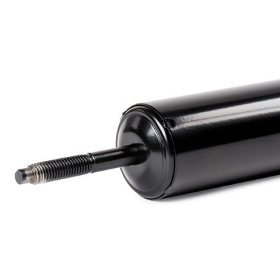 Stoßdämpfer RIDEX 854S18172 854S18172 - foto 6