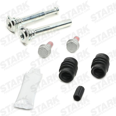 Reparatursatz, Bremssattel Stark SKGSK-1630002 SKGSK-1630002 - foto 4