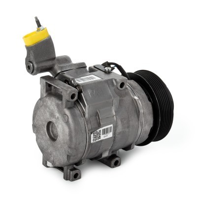 Kompressor, Klimaanlage 447K0088R - foto 4