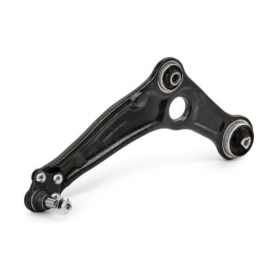 Querlenker RIDEX 273C1595 273C1595 - foto 7