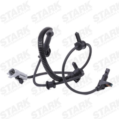 ABS Sensor Stark SKWSS-0350192 SKWSS-0350192 - foto 5