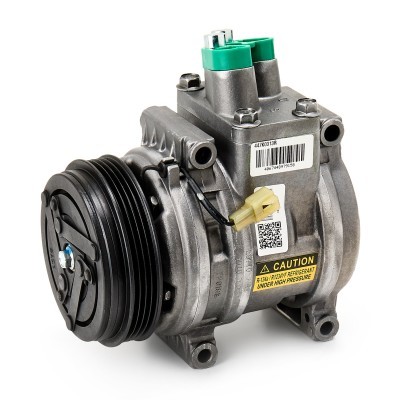 Klimakompressor 447K0313R - foto 3
