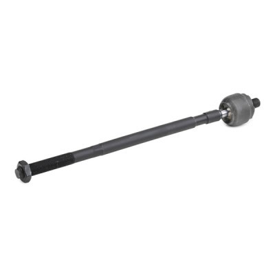 Lenkstange RIDEX 51T0143 51T0143 - foto 4