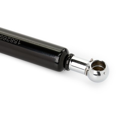 Gasfeder, Koffer-/Laderaum RIDEX 219G0080 219G0080 - foto 8