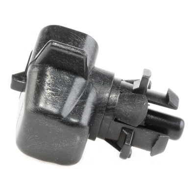 Außentemperatursensor RIDEX 1186S0002 1186S0002 - foto 4