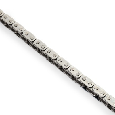 Steuerkette RIDEX 1123T0141 1123T0141 - foto 3