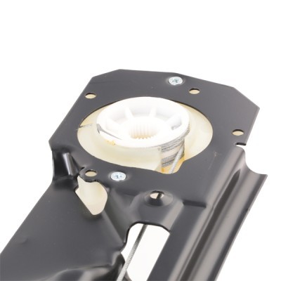 Fensterheber RIDEX 1561W0240 1561W0240 - foto 4