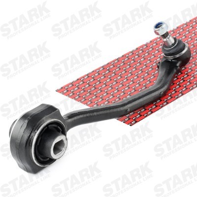 Querlenker Stark SKCA-0050008 SKCA-0050008 - foto 4