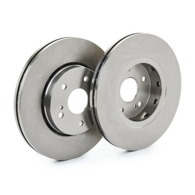 Bremsscheibe RIDEX 82B1986 82B1986 - foto 4