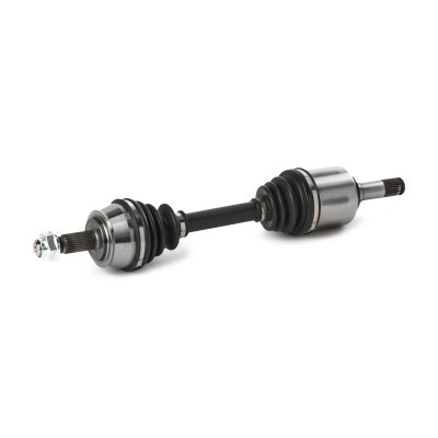 Antriebswelle RIDEX 13D1135 13D1135 - foto 4