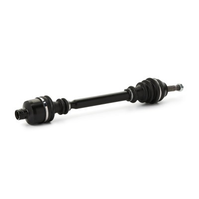 Antriebswelle RIDEX 13D0660R 13D0660R - foto 4