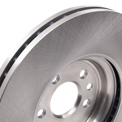 Bremsscheibe RIDEX 82B2172 82B2172 - foto 5