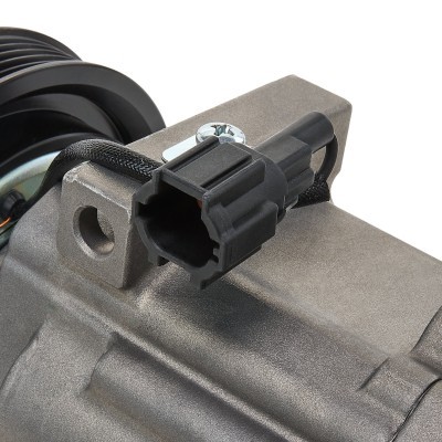 Klimakompressor 447K0172R - foto 6