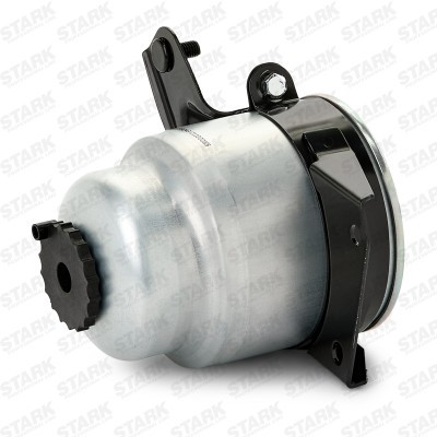 Kraftstofffilter Stark SKFF-0870988 SKFF-0870988 - foto 3