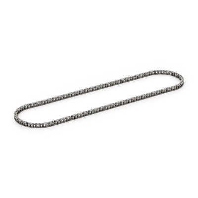 Steuerkette RIDEX 1123T0117 1123T0117 - foto 2