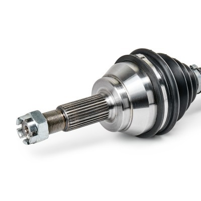 Antriebswelle RIDEX 13D1768R 13D1768R - foto 5