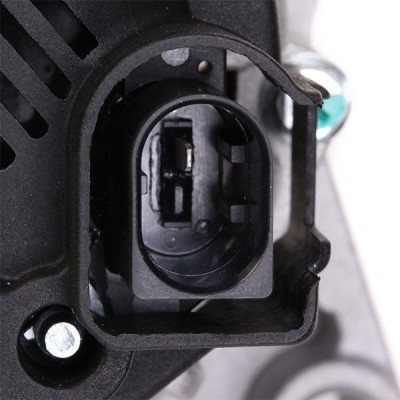 Generator RIDEX 4G0710 4G0710 - foto 5