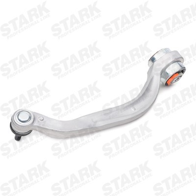 Querlenker Stark SKCA-0050258 SKCA-0050258 - foto 16