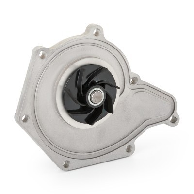 Wasserpumpe, Motorkühlung RIDEX 1260W0741 1260W0741 - foto 4