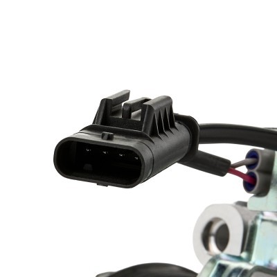 Kompressor, Klimaanlage 447K0657 - foto 7