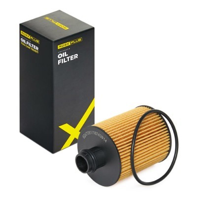 Ölfilter RIDEX 7O0097P 7O0097P - foto 2