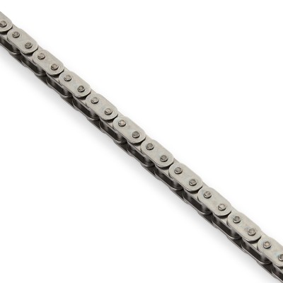 Steuerkette RIDEX 1123T0031 1123T0031 - foto 3