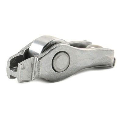 Schlepphebel RIDEX 561R0069 561R0069 - foto 4