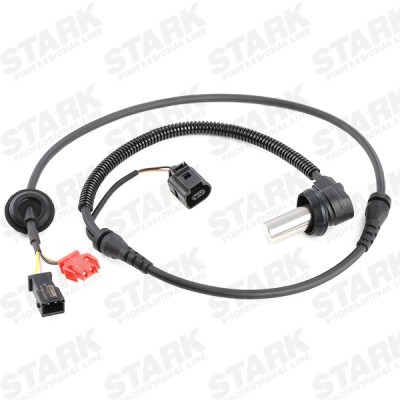 ABS Sensor Stark SKWSS-0350041 SKWSS-0350041 - foto 2