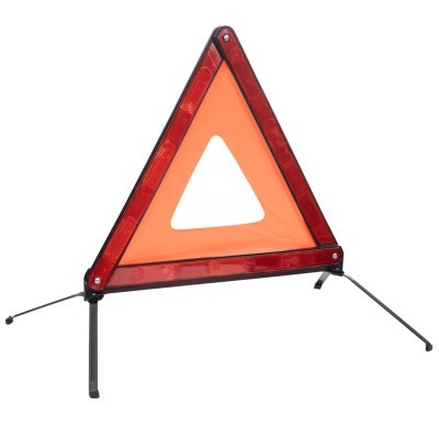 Warndreieck RIDEX 995A0002 995A0002 - foto 6
