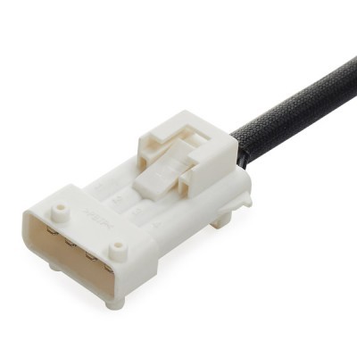 Lambdasonde RIDEX 3922L0585 3922L0585 - foto 5
