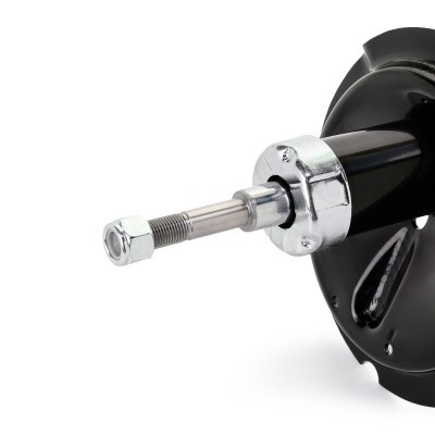 Stoßdämpfer RIDEX 854S18199 854S18199 - foto 6
