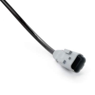 ABS Sensor RIDEX 412W0194 412W0194 - foto 10