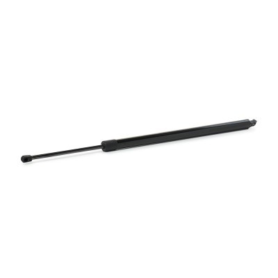 Gasfeder, Koffer-/Laderaum RIDEX 219G1185 219G1185 - foto 2