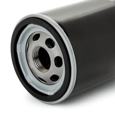 Ölfilter RIDEX 7O0299 7O0299 - foto 4