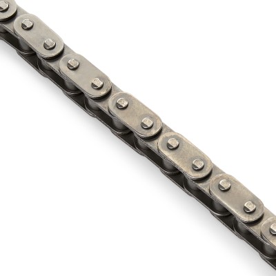 Steuerkette RIDEX 1123T0036 1123T0036 - foto 3