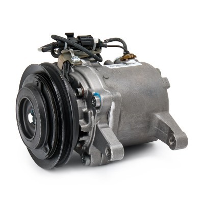 Kompressor, Klimaanlage 447K0913R - foto 3