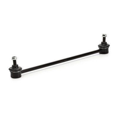 Stabilisator Stange RIDEX 3229S0008 3229S0008 - foto 8